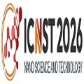 9th International Conference on Nanoscience and Technology (ICNST 2026)
