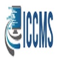 18th International Conference on Computer Modeling and Simulation (ICCMS 2026)