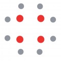 Skyrocket Sales with AI:Convert 12X More Leads into Clients with Automation