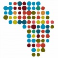 AfriSummit 2025
