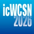 13th International Conference on Wireless Communication and Sensor Networks (icWCSN 2026)