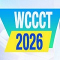 9th World Conference on Computing and Communication Technologies (WCCCT 2026)