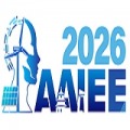 2nd International Symposium on the Application of Artificial Intelligence in Electrical Engineering(AAIEE 2026)