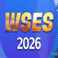 2nd World Symposium on Electrical Systems (WSES 2026)