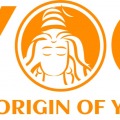200 Hour Yoga Teacher Training in Goa – Adiyogam