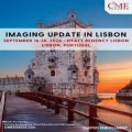 Imaging Update in Lisbon 2026