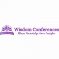 World Conference on Robotics 