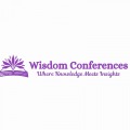 World Conference on Stem Cell & Regenerative Medicine 
