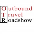 OTR India 2026 (Mumbai)
