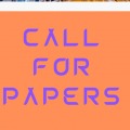 3rd  International Conference on Computer Science, Information Technology & AI (CSITAI 2025)