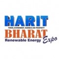 HARIT BHARAT RENEWABLE ENERGY EXPO