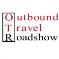 OTR India Kolkata 2026