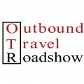 OTR India Delhi 2026