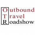 OTR India Bangalore 2026
