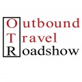 OTR India kolkata 2026