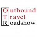 OTR India Delhi 2026