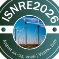 4th International Summit on Non-Renewable and Renewable Energy