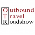 OTR India mumbai 2026
