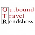 OTR India 2026 (Mumbai)