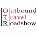 OTR India Kolkata 2026