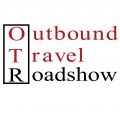 OTR India Delhi 2026