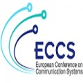 6th European Conference on Communication Systems (ECCS 2026)