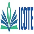 9th International Conference on Digital Technology in Education (ICDTE 2025)