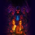 Mole Wars: Rise of the Insider Menace Virtual - A Hands-On, AI-Driven Data Security Experience