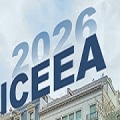 16th International Conference on Environmental Engineering and Applications (ICEEA 2026)