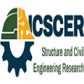 10th International Conference on Structure and Civil Engineering Research (ICSCER 2026)