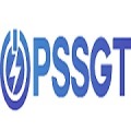 2nd International Conference on Power System and Smart Grid Technologies (PSSGT 2026)