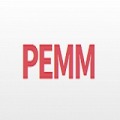 4th International Conference on Precision Engineering and Mechanical Manufacturing (PEMM 2026)