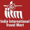 IITM Kochi 