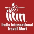India International travel mart in kochi 2025