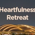 Heartfulness Retreat 12th September - 14th September 2025, Telugu-English 