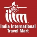 India International Travel Mart In Kochi 2025