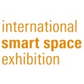 International Smart Space Exhibition (ISSE)