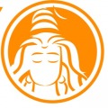 200 Hour Yoga Teacher Training Course in Goa – Adiyogam