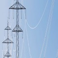 Financing US Power Conference