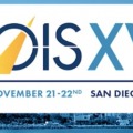 Ophthalmology Innovation Summit