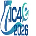 17th International Conference on E-Education, E-Business, E-Management and E-Learning (IC4e 2026)