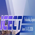8th International Conference on Electronics and Communication Technologies (ICECT 2026)