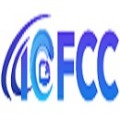 18th International Conference on Future Computer and Communication(ICFCC 2026)