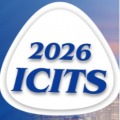 14th International Conference on Information Technology and Science (ICITS 2026)