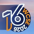 16th International Workshop on Computer Science and Engineering (WCSE 2026)