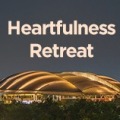 Heartfulness Retreat Dec 2025, Telugu-Hindi
