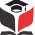  International Conference on Language, Literature and Culture (ICLLC - 2025)
