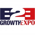 Cardiff B2B Growth Expo 2025 | Book Your Stand At Premier B2B Show