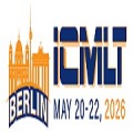 11th International Conference on Machine Learning Technologies (ICMLT 2026)