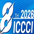 8th International Conference on Computer Communication and the Internet (ICCCI 2026)